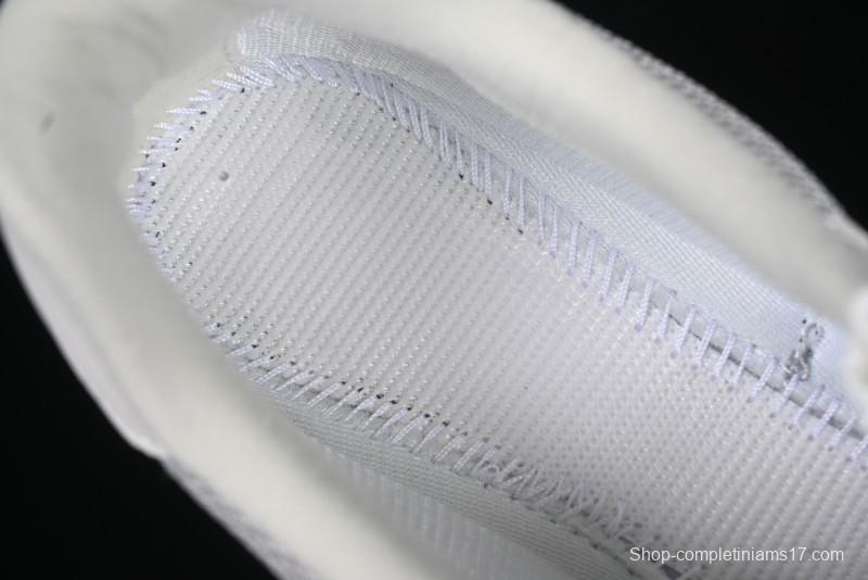 New Balance 574 Series Retro Casual Running Shoes - U574AL2