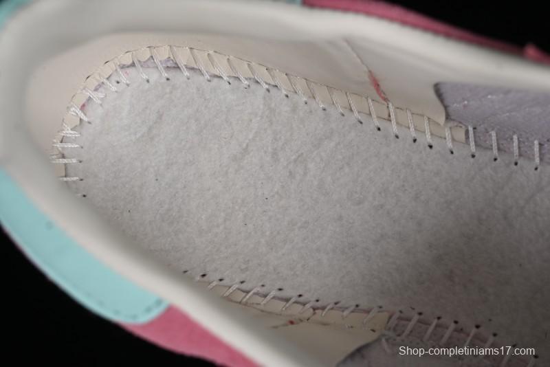 Adidas Originals Gazelle IH5015 Retro Casual Low-Top Sneakers with Anti-Slip and Durable Design