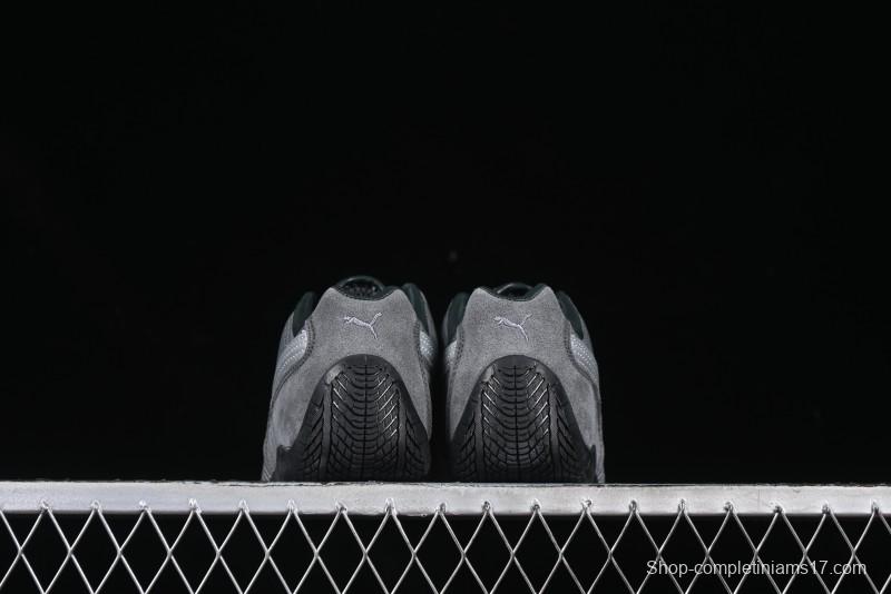 Puma Speedcat Lifestyle Low-Top Sneakers - 403902-03