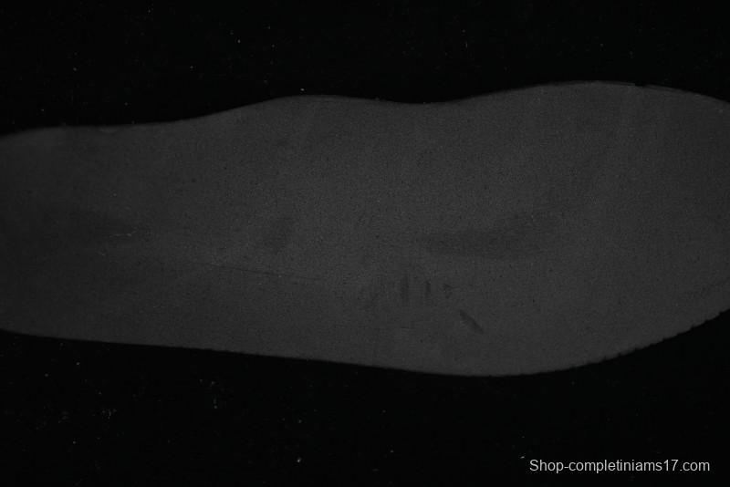 Nike Court Vision Lo 2025 Year of the Snake Theme Campus Casual Sneakers - CD5463-100