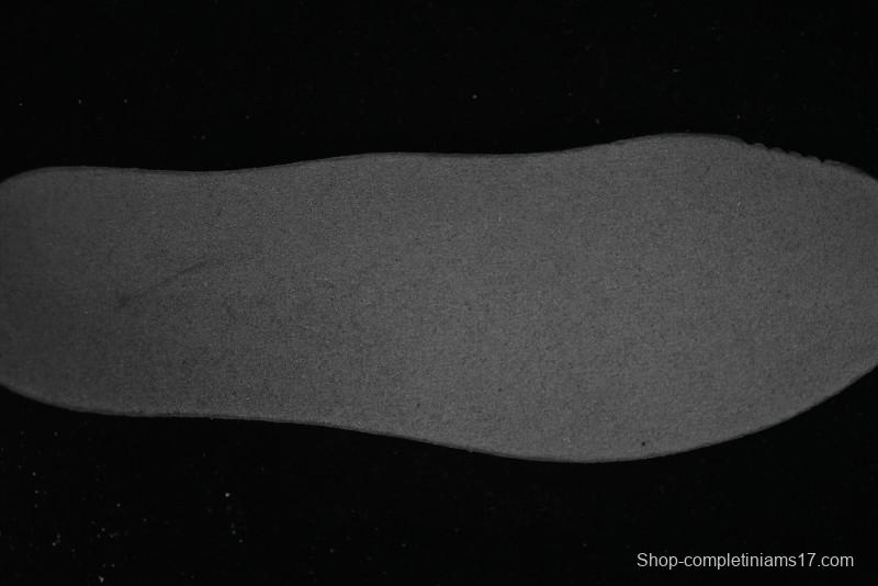 Adidas Samba OG Casual Sneakers - JQ4748