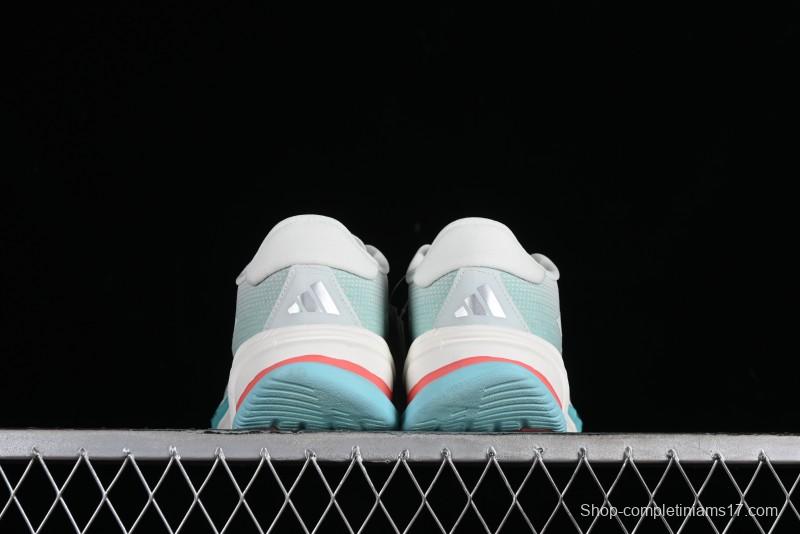 Adidas Supernova Rise M TE1681 Lightweight Casual Running Shoes with Dreamstrike+ Midsole