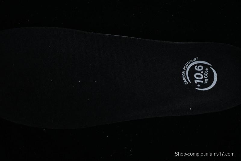 Asics Gel-Nimbus 27 Retro Breathable Casual Shoes Cushioned Men's Durable Running Shoes - 1011B958-101