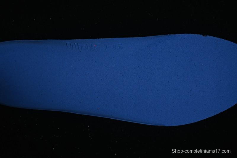 HOKA ONE ONE Tor Summit Low Top Cushioned Waterproof Outdoor Functional Shoes - 1155394 ARLS