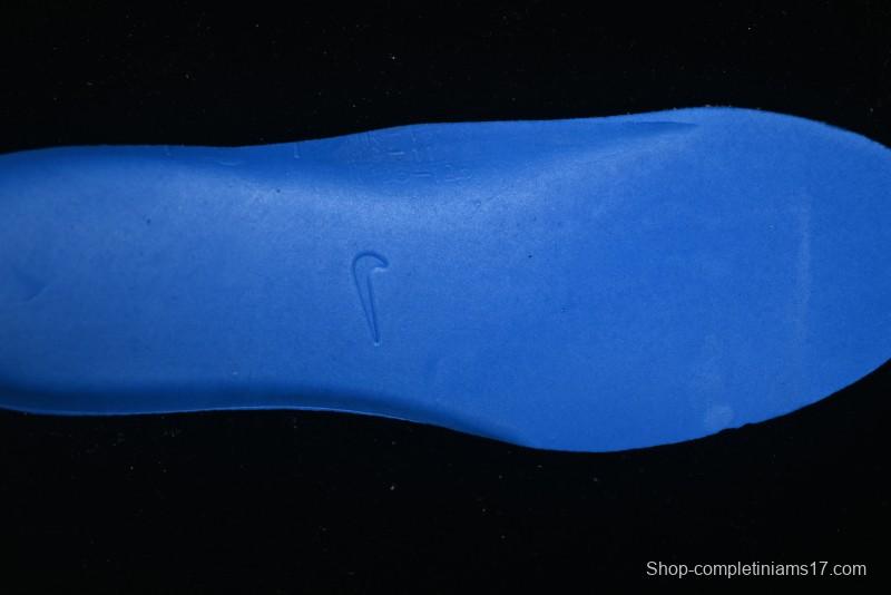 Nike Air Zoom Vomero 18 Lunar Running Shoes with Built-in Zoom Air Cushion - HM6804-600