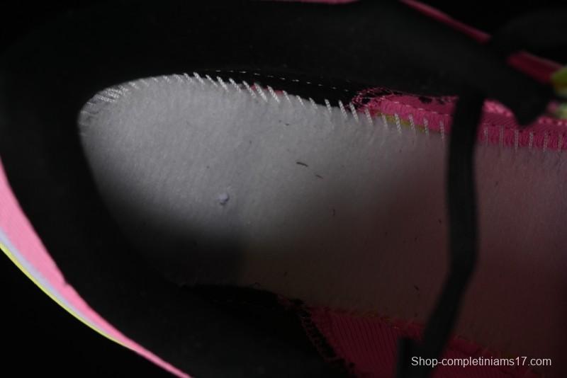 Nike Zoom Rival Fly 3 Lightweight Comfortable Cushioned Low-Top Casual Running Shoes - CT2405-606