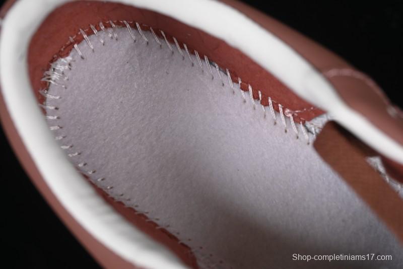 Converse One Star Pro Ox Low Top Skate Shoes in Shaved Ice Colorway - A03675C