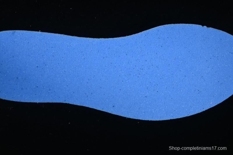 Mizuno Halo Mix Breathable Fabric Low-Top Casual Running Shoes - D1GH240807