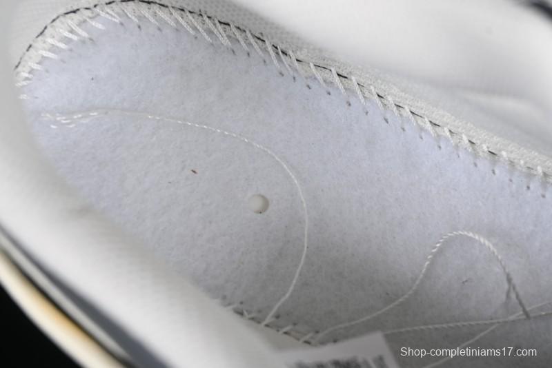 Nike Air Force 1 '07 Low Tom And Jerry Casual Sneakers - KS6896-555