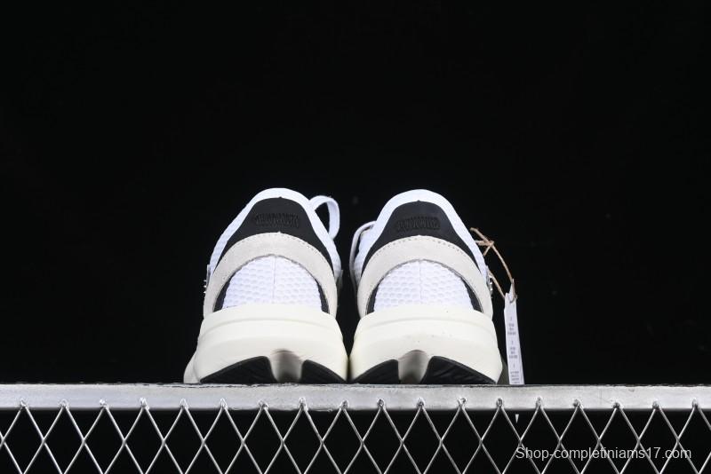 Adidas Lightblaze JH6962 Breathable Running Shoes - JH6962