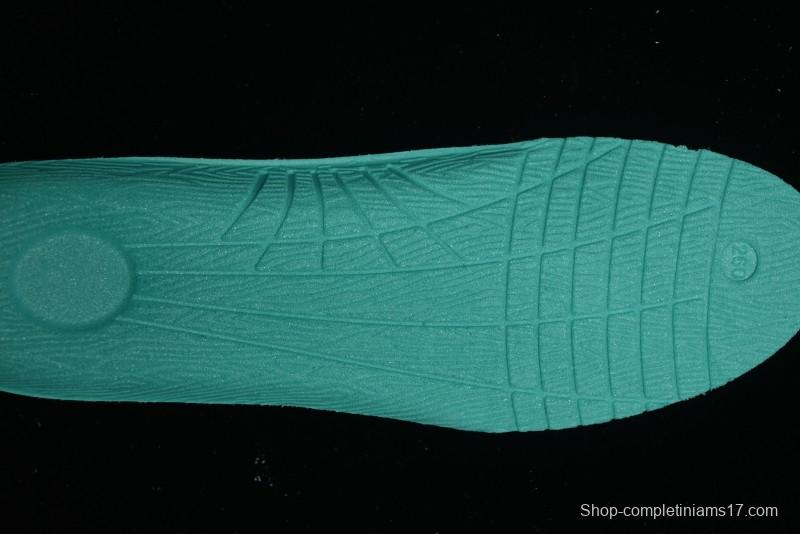 New York Yankees NY MLB Fast Ball Classic Monogram 24SS Retro Casual Running Shoes - 3ARNFSB4N07CRS