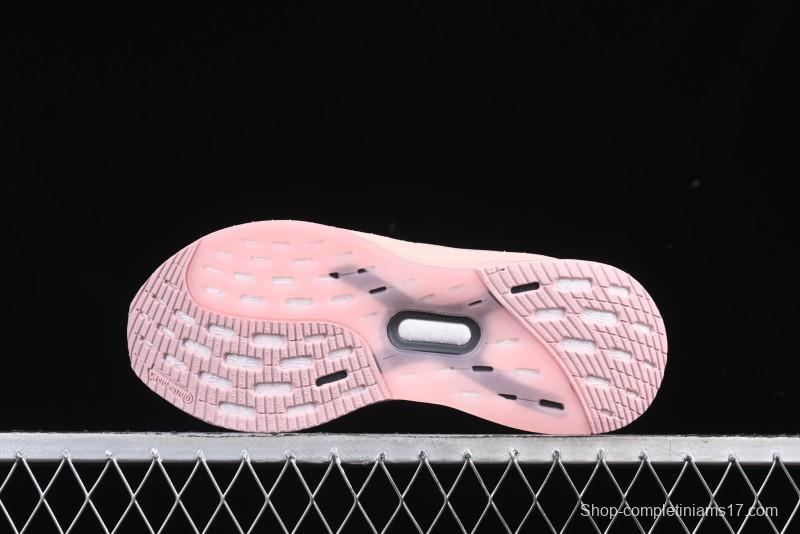 Adidas Ultraboost 5 W Running Shoes with Boost Cushioning - ID8845