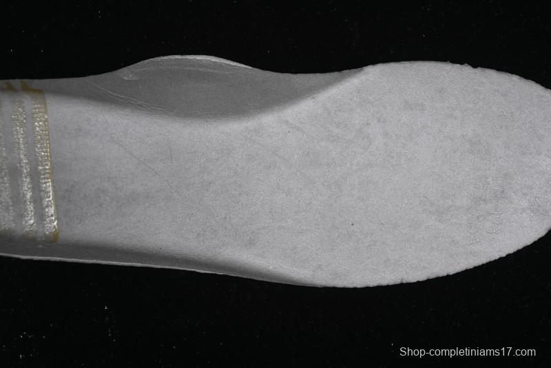 Nike Air Force 1 '07 Low Custom Casual Sneakers - CW2288-111