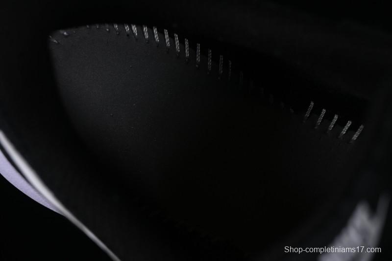 Nike Rosherun Tanjun Mesh Lightweight Breathable Olympic Running Shoes - 812654-011