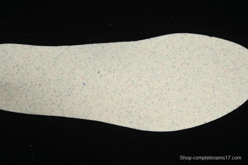 Adidas Samba OG Casual Sneakers - JH9160