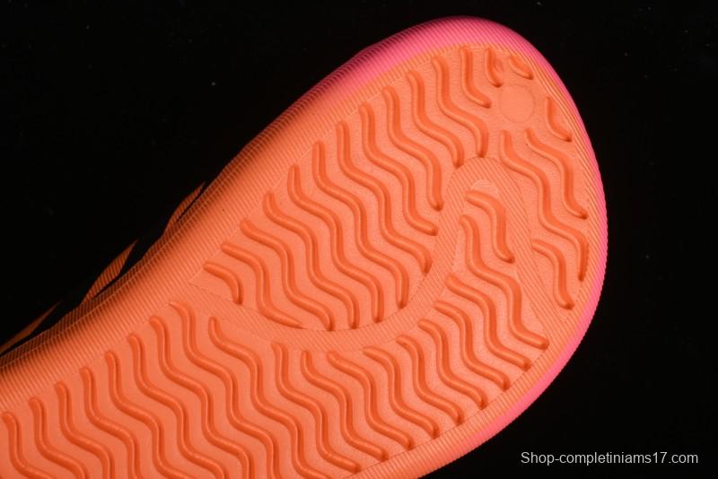 Adidas Originals AdiFOM Superstar Mule - JP5686