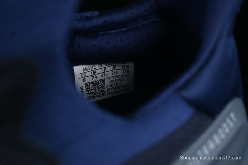 Adidas Ultraboost 5 ID8817 Running Shoes with Boost Cushioning - ID8817