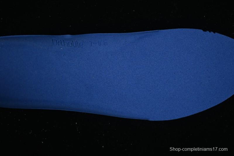 HOKA ONE ONE Tor Ultra Low Round Toe Cushioned Durable Low-Cut Hiking Shoes - 1153137F FSTF