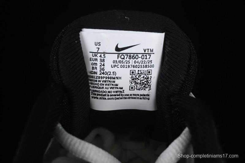 Nike Air Max Dn8 Running Shoes with Dynamic Air Cushion Technology - FQ7860-010