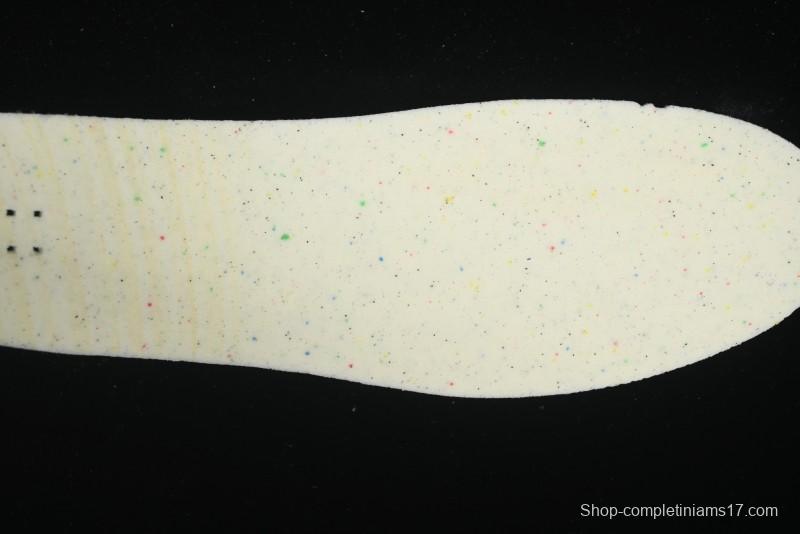 Nike SB Day One Low Top Casual Skate Shoes with Air Zoom Cushion - FN4210-400