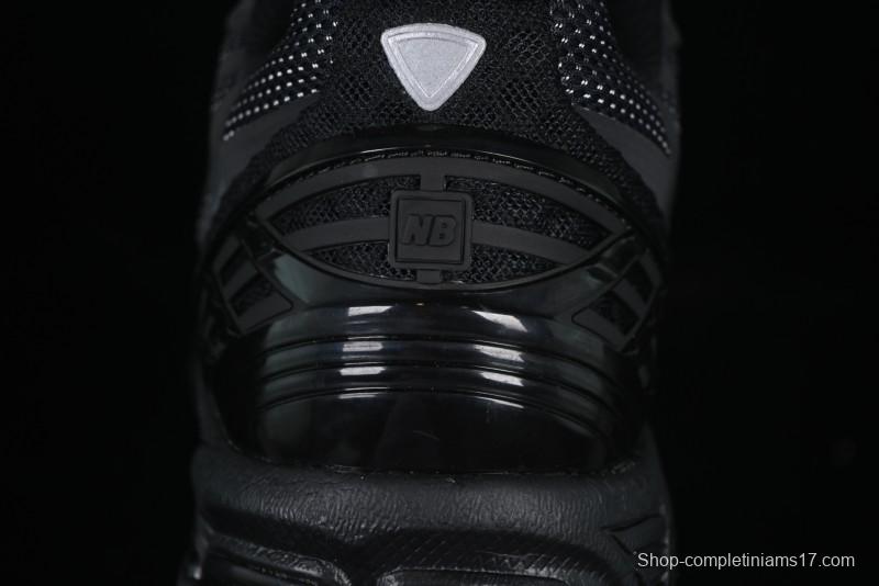 New Balance 1906 Series Retro Dad Style Casual Running Shoes - U1906WFD