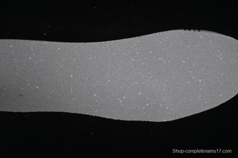 Puma Speedcat Racing Series Low-Top Lifestyle Casual Shoes - 403548-01