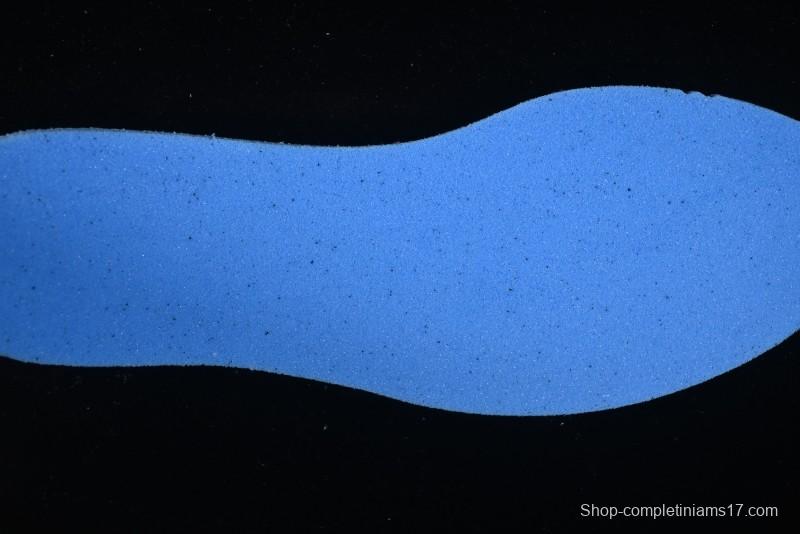 Mizuno Halo Mix Breathable Low-Top Casual Running Shoes - D1GH240803