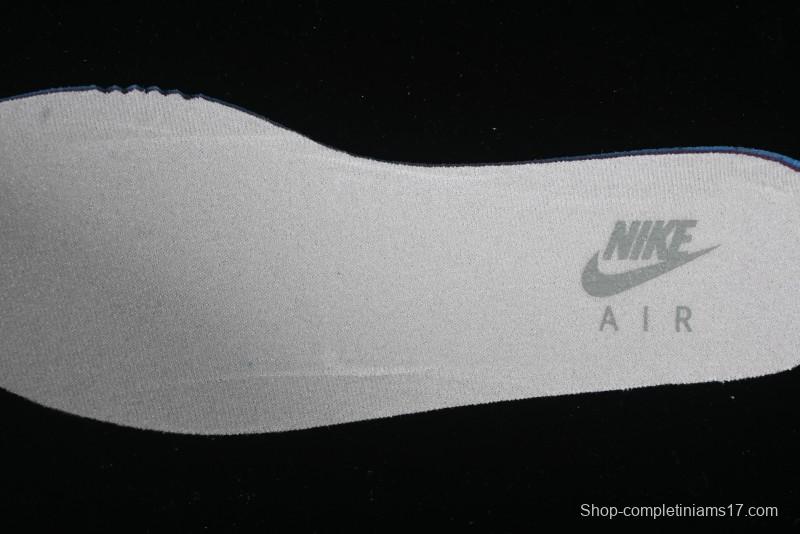 Nike Air Force 1 '07 Low "Viper" Chinese New Year Snake Year Limited Edition Casual Sneakers - DX2678-666