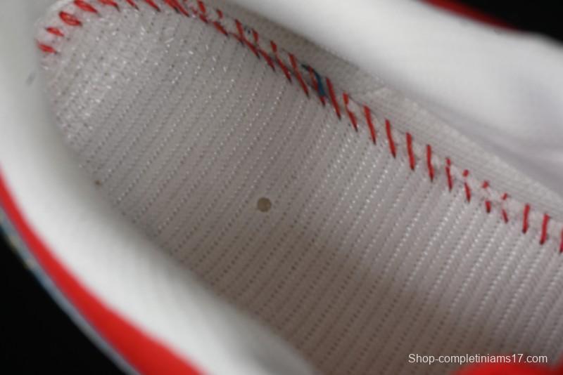 Nike Air Force 1 '07 Low Casual Sneakers - CW2288-111