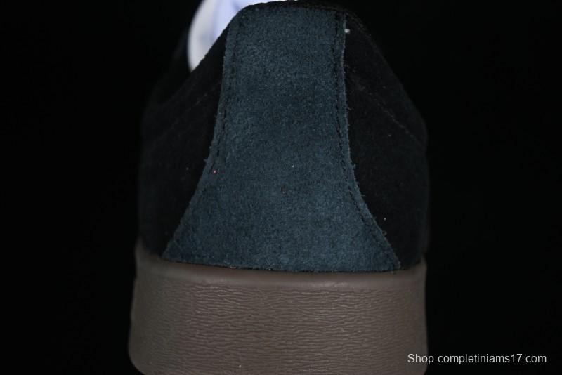 Adidas Neo VL Court 2.0 HQ1801 Fashion Trendy Sneakers