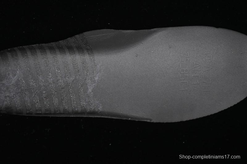 Nike Air Force 1 '07 Low "Nezha" 2D Hand-Painted Doodle Casual Sneakers with Full-Length Air Cushion - FV5988-105