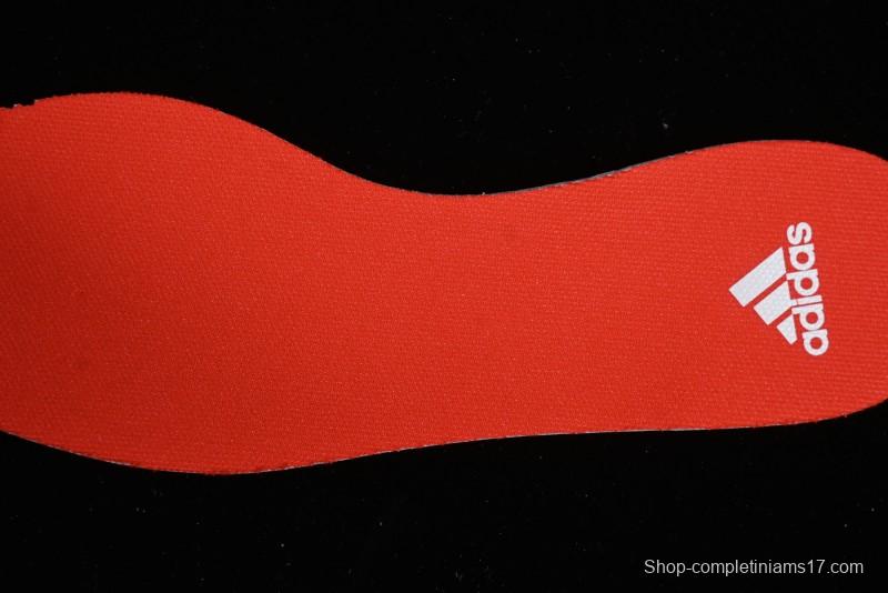 Adidas Neo VL Court 2.0 JH5062 Trendy Casual Sneakers