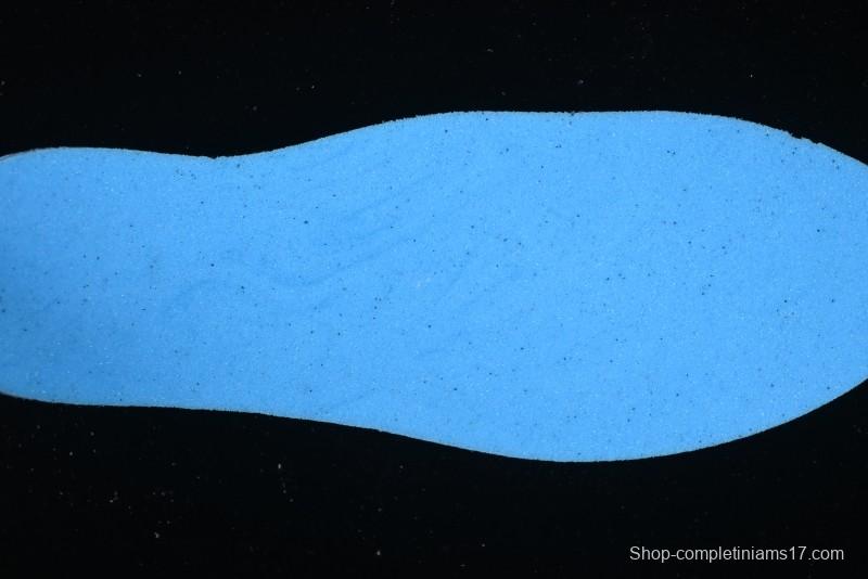 New Balance 9060 Retro Casual Running Shoes with ABZORB Cushioning - U9060SS