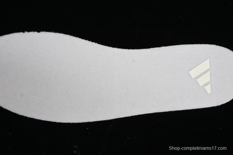 Adidas Citywowlk Classic Breathable Fashion Sneakers - IG2235