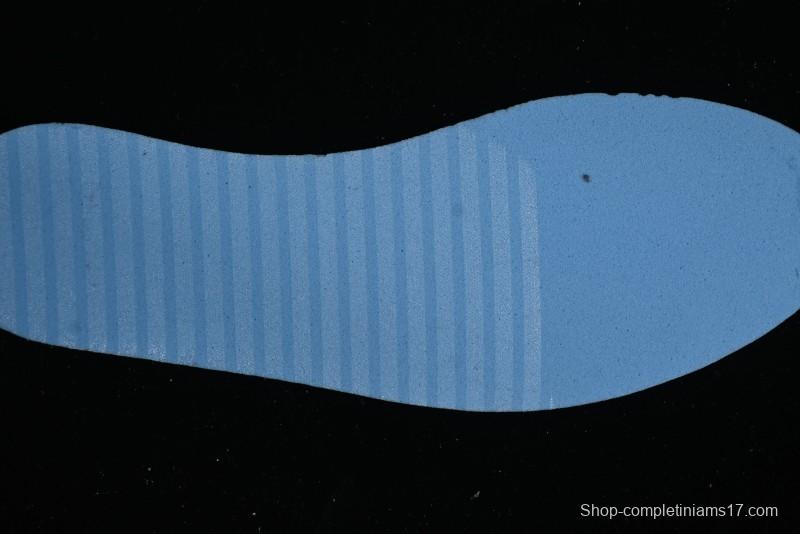 Nike Travis Scott x Air Jordan 1 Low OG AJ1 Reverse Swoosh Sneakers - DZ4137-206