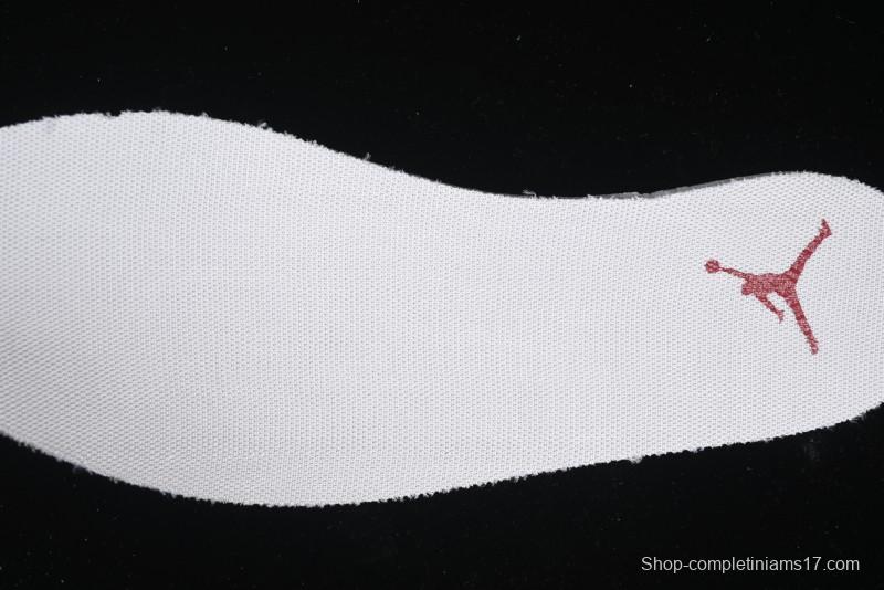 Nike Air Jordan 1 Low Retro Basketball Shoes Snake Year Limited Edition with Red Swoosh - XX3318-513