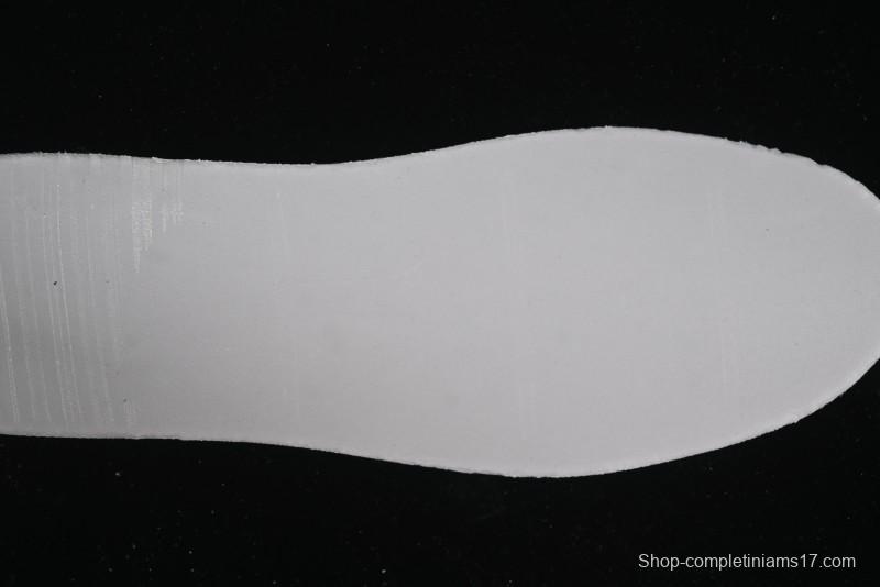 Nike SB Dunk Low Year of the Snake Series Strap Black Swoosh Custom High-End Low-Top Casual Skate Shoes - YX5066-273