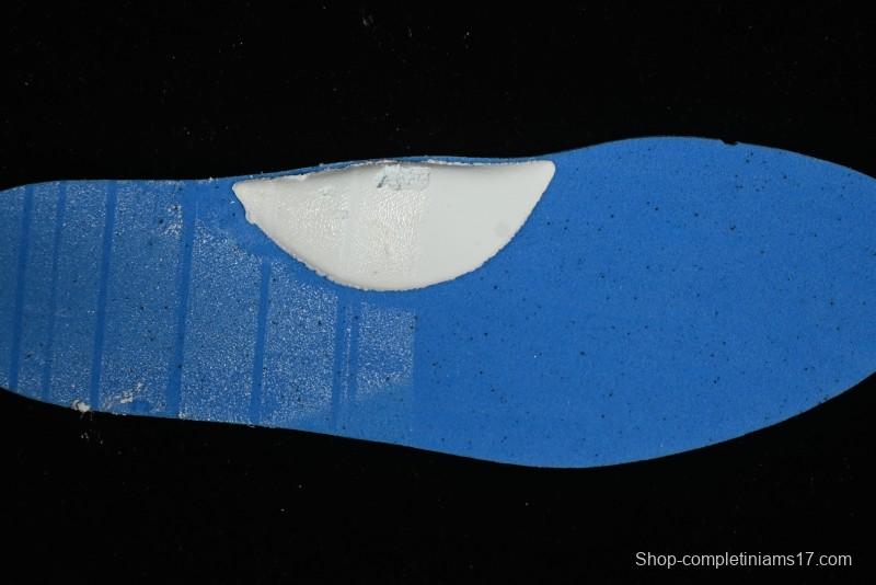 Adidas Originals Gazelle Indoor Retro Casual Anti-Slip Wear-Resistant Low-Top Sneakers - IE8407