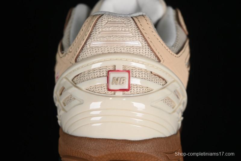 New Balance 1906 Series Retro Dad Style Casual Running Shoes - M1906RRE