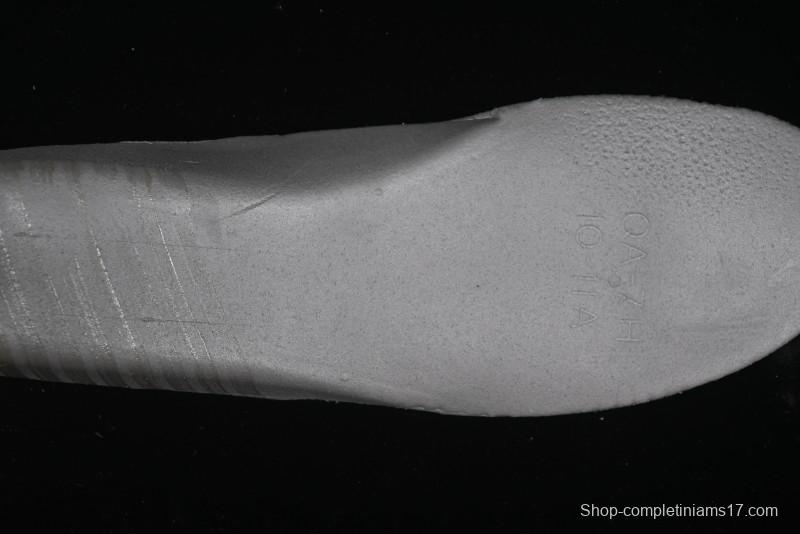 Nike Air Force 1 '07 Low Casual Sneakers with Multi-Swoosh Design - HH7518-046