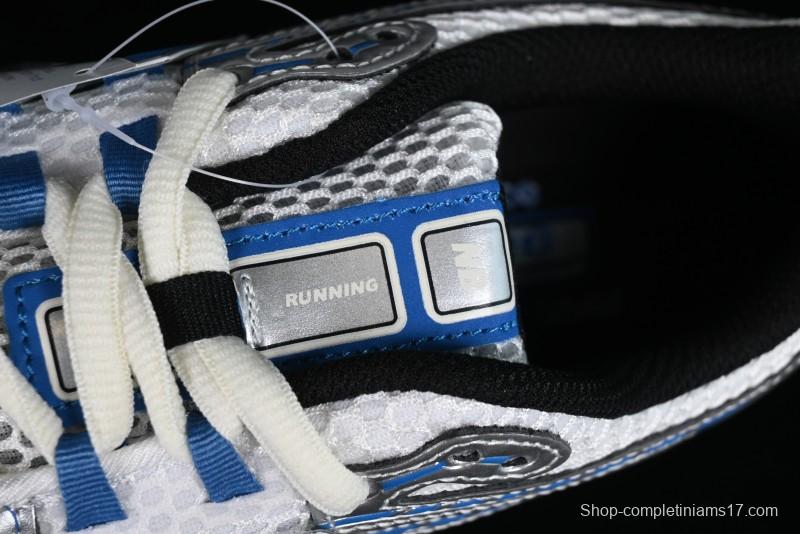 New Balance 1906 Series Retro Dad Style Casual Running Shoes - M1906REB