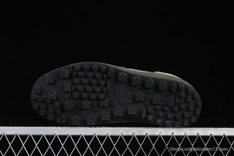 Nike NK C1TY Street Fashion Casual Sneakers with Classic Color Blocking - FZ3863-300