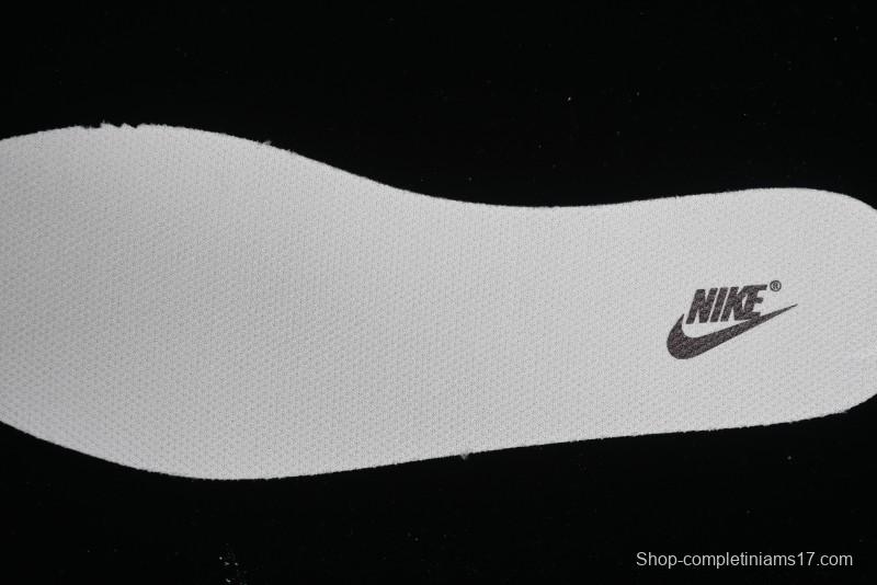 Nike Runtekk 3XL Cushioned Low-Top Retro Running Shoes with Anti-Slip Design - FD0736-103