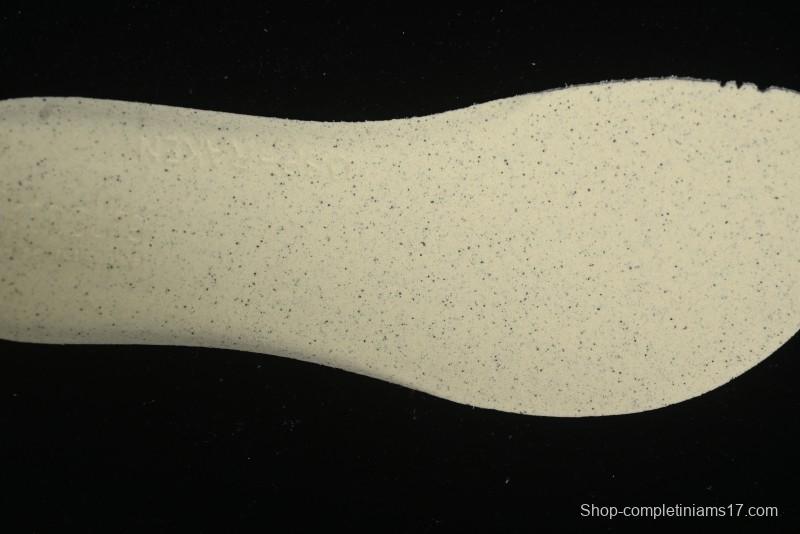 Loewe Ballet Runner 2.0 Sneakers Retro Style Low-Profile Casual Sports Shoes with Asymmetric Toe Design - Ballet Runner 2.0