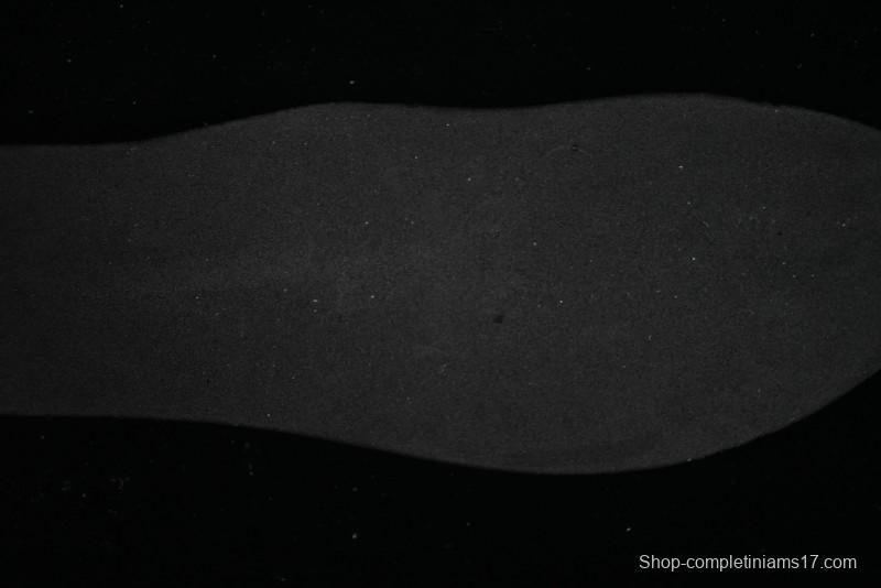 Nike Air Max Correlate Retro Running Shoes with Air Cushion - 580518-011