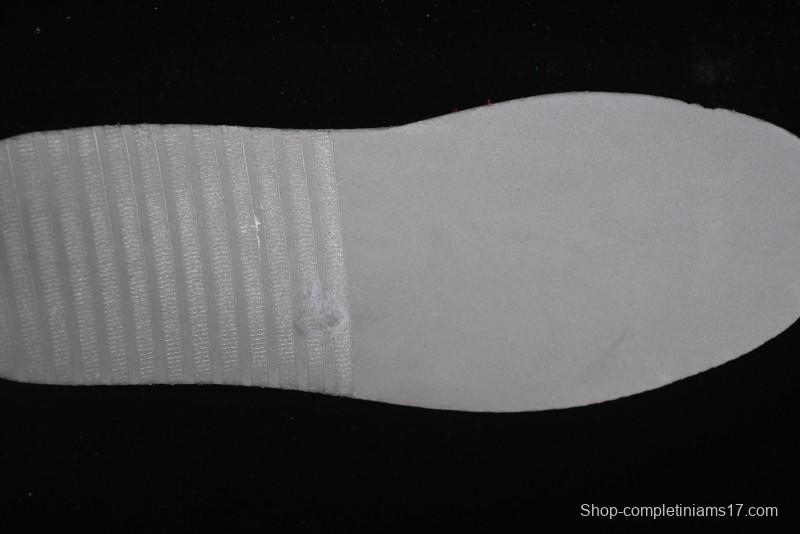 Nike Air Force 1 '07 Low Casual Sneakers with Full-Length Air Cushion - HV6000-131