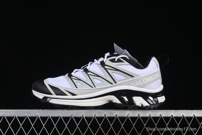 Salomon XT-6 EXP Outdoor Running Shoes - 475731