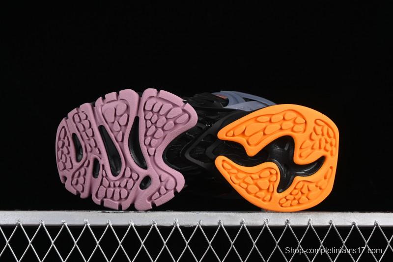 Adidas Vento XLG Deluxe Retro Casual Dad Shoes - JP5765