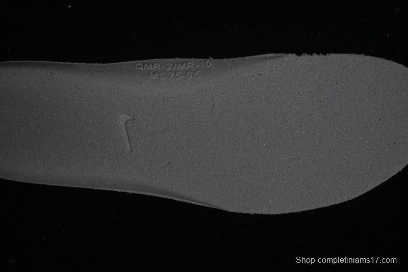 Nike Zoom Rival Fly 3 Lightweight Fabric Comfortable Cushioned Slip-Resistant Low-Top Casual Running Shoes - CT2405-011