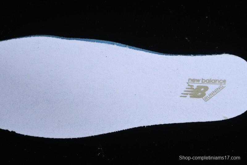 Joe Freshgoods x New Balance NB9060 Retro Casual Running Sneakers with ABZORB Cushioning - U9060EEC